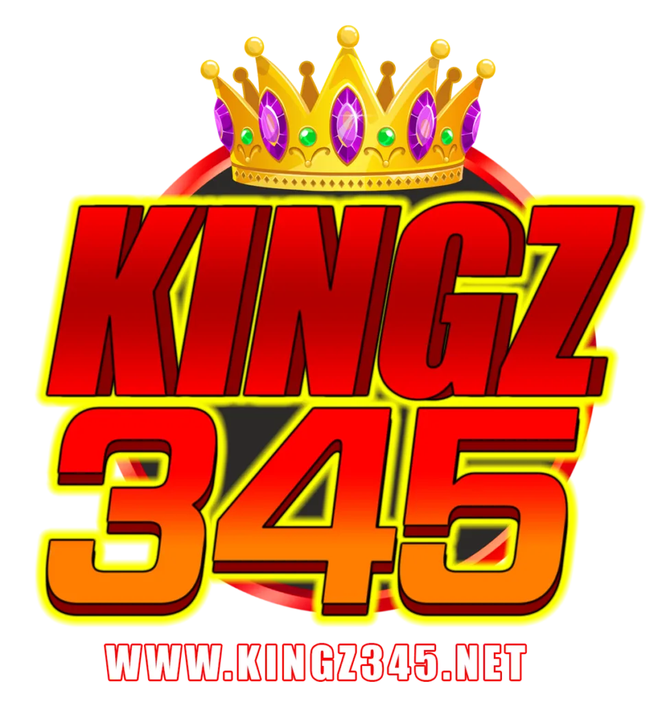 KINGZ345 ผลหวย ตรวจผลล่าสุดและย้อนหลังอย่างถูกต้อง